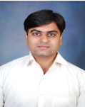 Dr. Jacky Dumbwani